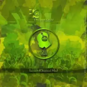 Ethiopian Chyld - Impact (Original Mix)